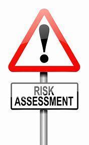 risk assessment
