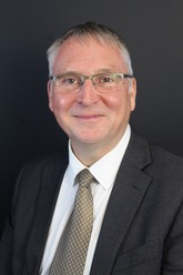 John Sanderson