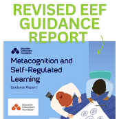 EEF Metacog