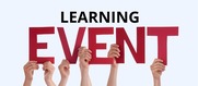learning event