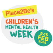 Place2Bes Childrens Mental Health Week 2026