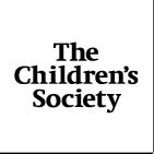 The Children's Society