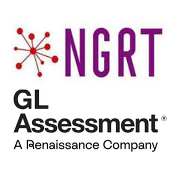NGRT