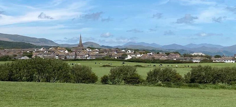 Millom