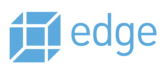Edge