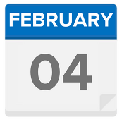 FEB 04