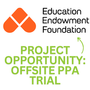 EEF Trial