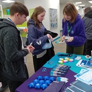 National Apprenticeship Week