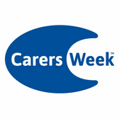 Carers Week