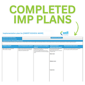 Imp Plans