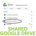 Google Drive