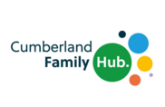 Cumberland Family Hubs