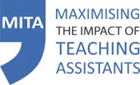 MITA 