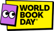 World Book day logo