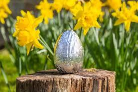 Easter Egg Hunt at Wordsworth House