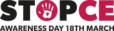 CE Awareness Day 2026
