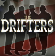 The Drifters