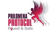 Philomena Protocol