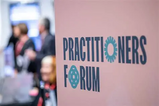 Practitioners Forum