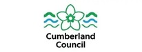 Cumberland Council