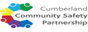 Cumberland Community Safety Partnership logo