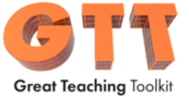 GTT
