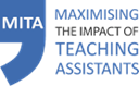 MITA