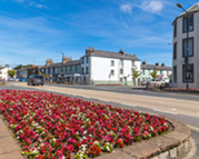 Longtown
