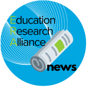 ERA News