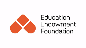 EEF