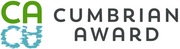 Cumbrian Award