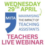 MITA