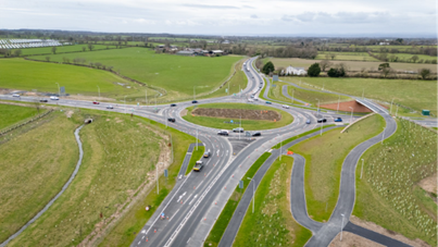 Southern Link Road