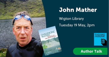 John Mather