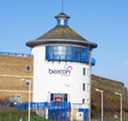 The Beacon