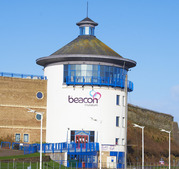The Beacon