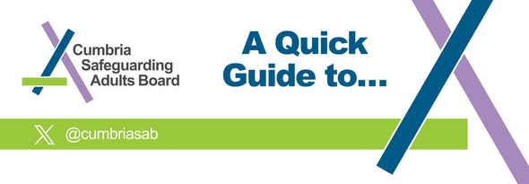 Quick Guide