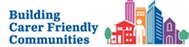 carers friendly