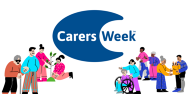 Carers