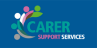 Carer support