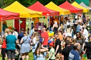 Upperby Gala