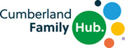 Cumberland Family Hubs