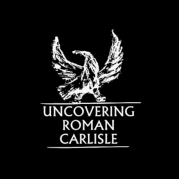 Uncovering Roman Carlisle