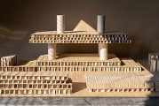 Junk Modelling