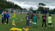 Carlisle United Community Sports Trust