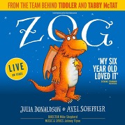 Zog
