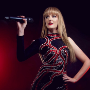 Taylor Mania