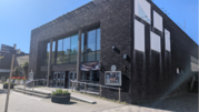 Whitehaven Civic Hall