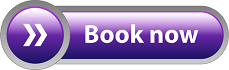 book on