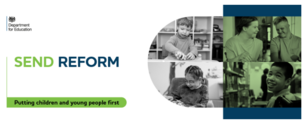 SEND Reform